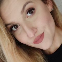 EmillyFlirtyGirl Vorschaubild