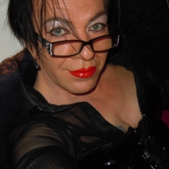 Mistress6 Vorschaubild