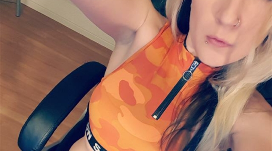 SexyJule83 Vorschaubild