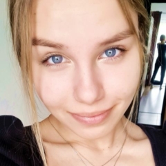 blondeTiffany Vorschaubild