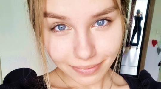 blondeTiffany Vorschaubild