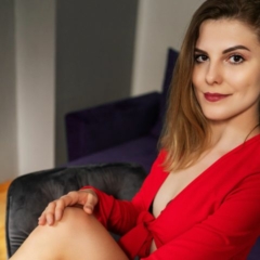 VivienSexy Vorschaubild