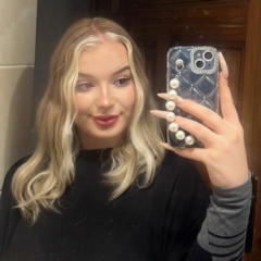 blondeCharlotte Vorschaubild