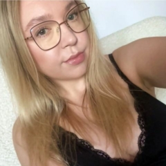 blondeSienna Vorschaubild