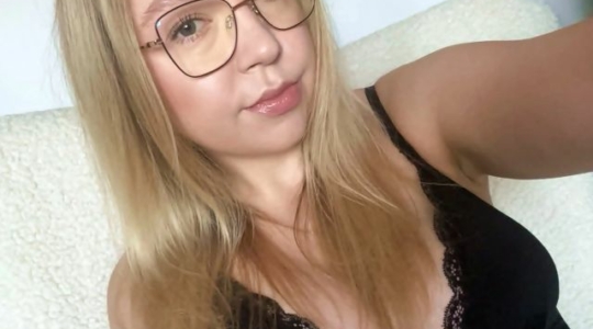 blondeSienna Vorschaubild